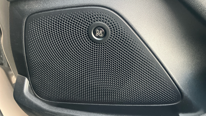 Ford Fiesta Vignale 1.0 EcoBoost 5dr Petrol Hatchback